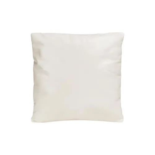 Bottega Veneta Pillow Clutches