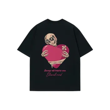 GSON T-Shirts Unisex