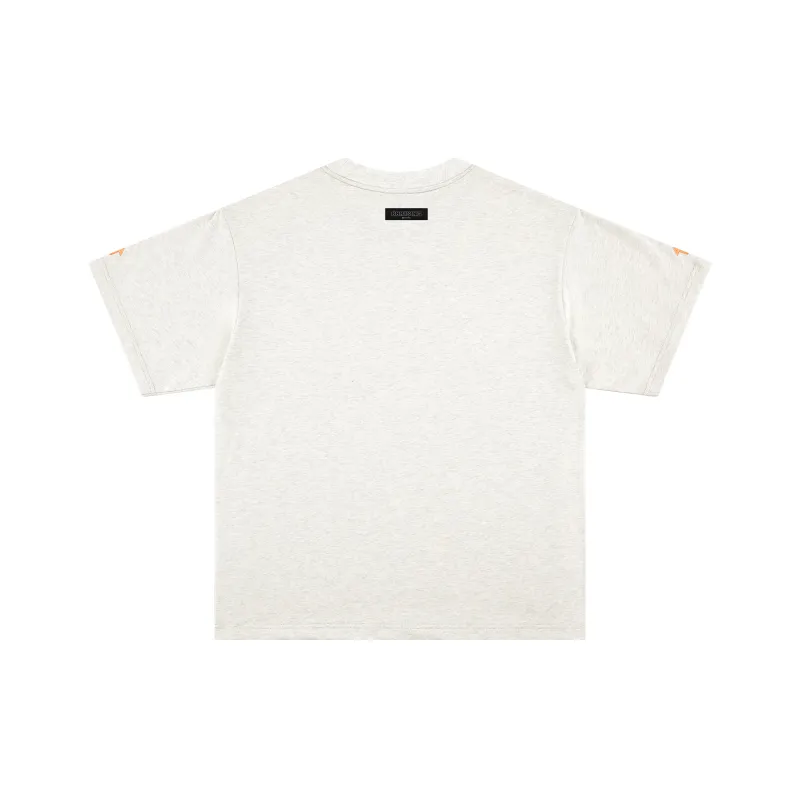 88rising Origin Collection T Shirt Unisex-8