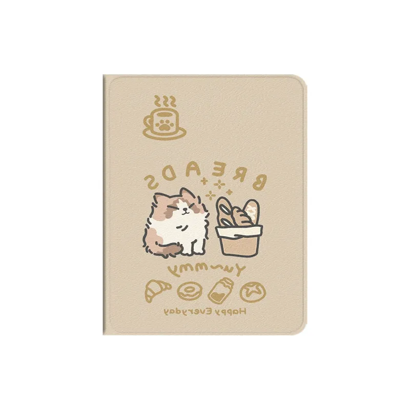 YIBAOBAO Tablet Protective Cases-4