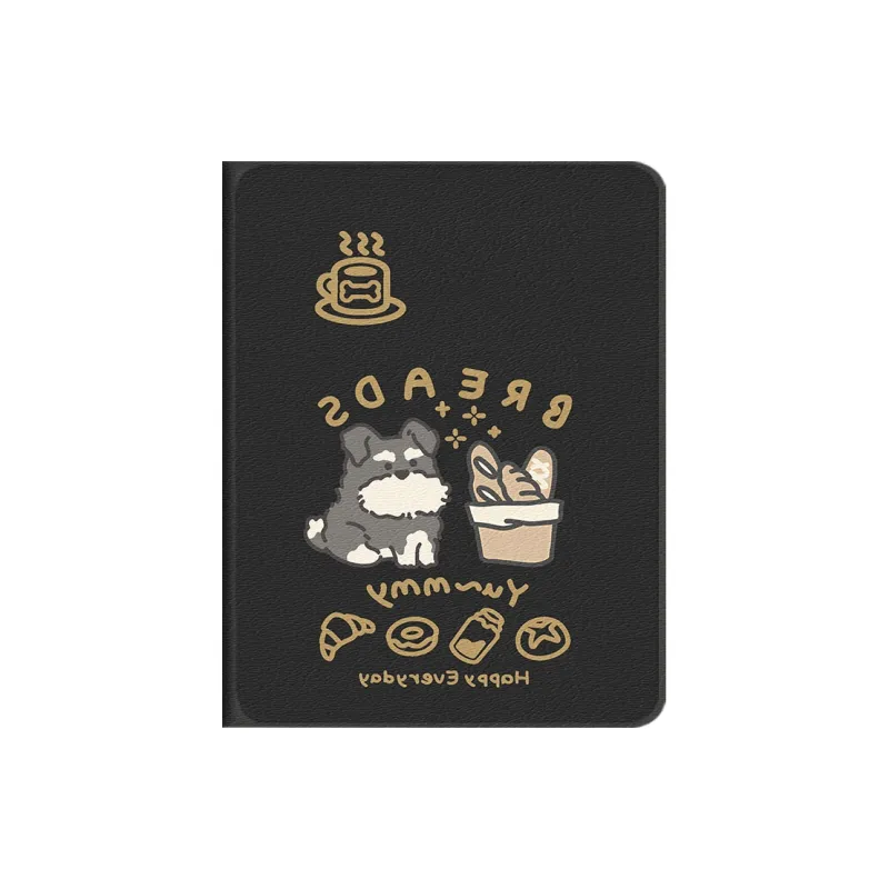 YIBAOBAO Tablet Protective Cases-8