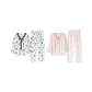 2 Clothing Sets (14301+14305)-Image Color