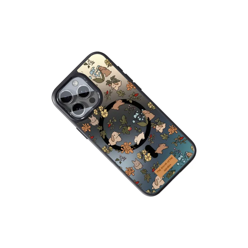 SCUD Phone Cases-4