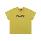 Mustard Yellow-NO-Cropped