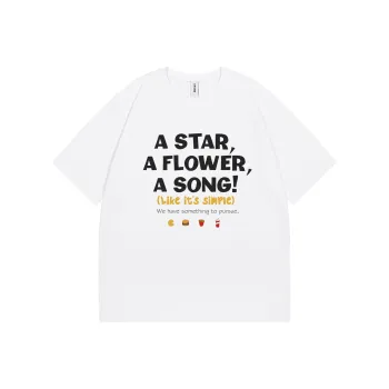 S.view T Shirts Unisex