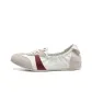 Beige Red