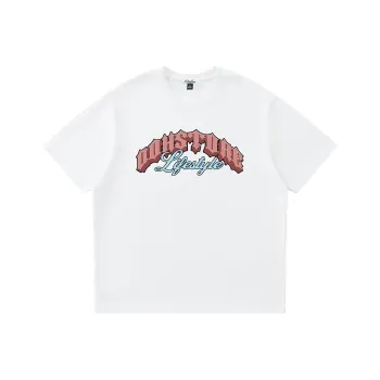 DOH STORE T Shirts Unisex