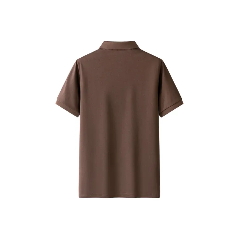 Disney Polo Shirts Unisex-13