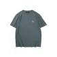 Cooling Antibacterial Anti-Mite-Blue/Gray 7B