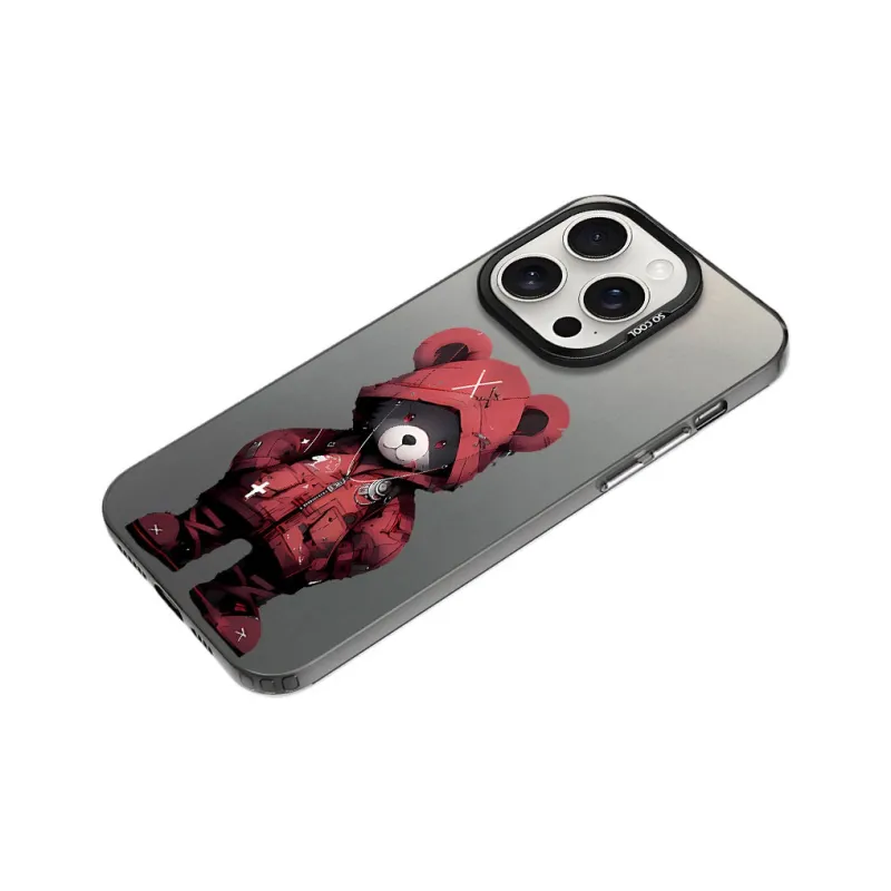 TUNAMEI Phone Cases-10