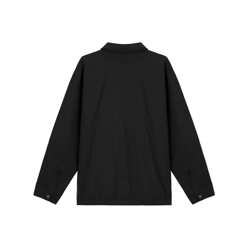 Lululemon Insulated Coach's Jacket|null Jackets Coats Men's-1