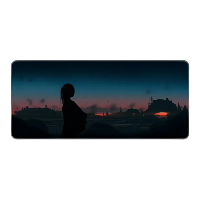 Directions Mouse Pads-5