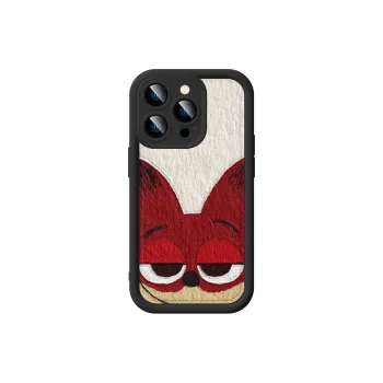 PINSHANGREN Phone Cases