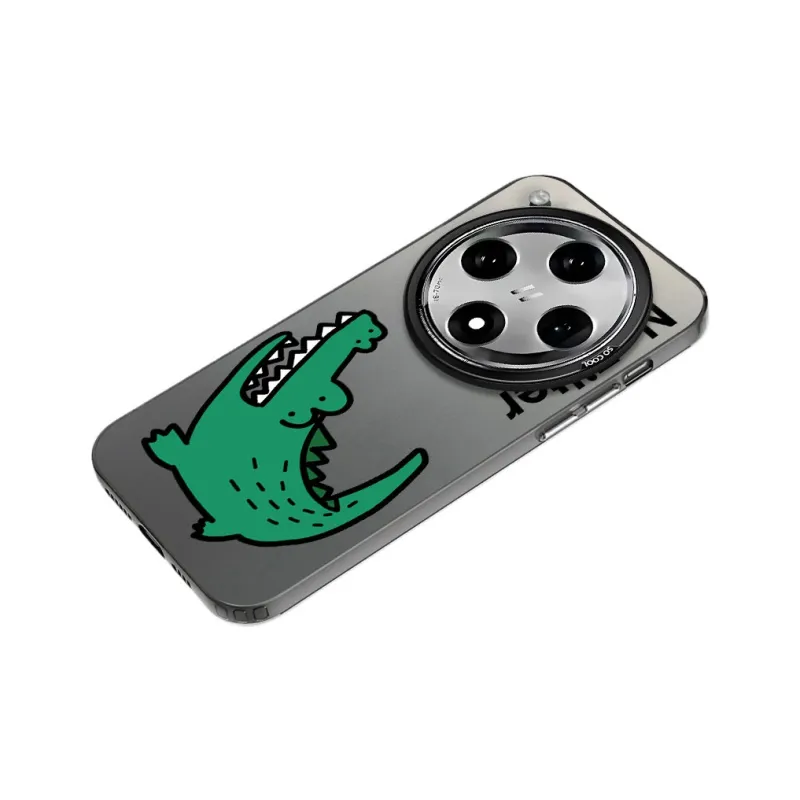 MaiBuZhe Phone Cases-7