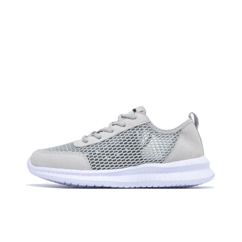 Singing Non slip Breathable And Wear resistant Low Top Casual Shoes Unisex-5