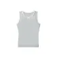Concrete Gray