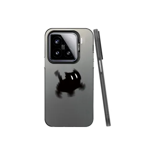 TUNAMEI Phone Cases
