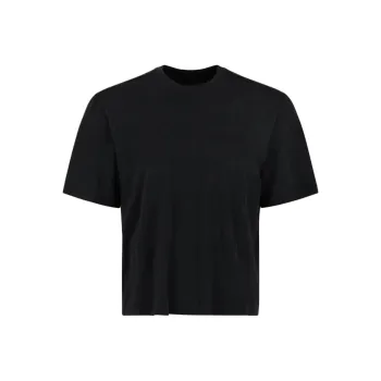 Entire Studios Dart Tee
