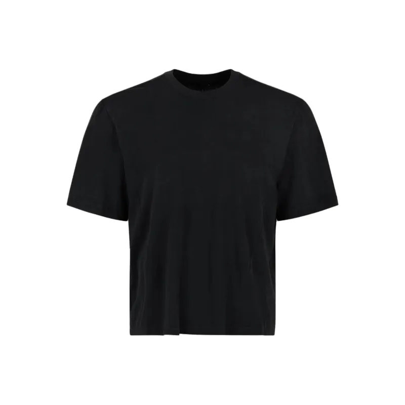 Entire Studios Dart Tee-0