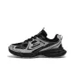 Black Gray