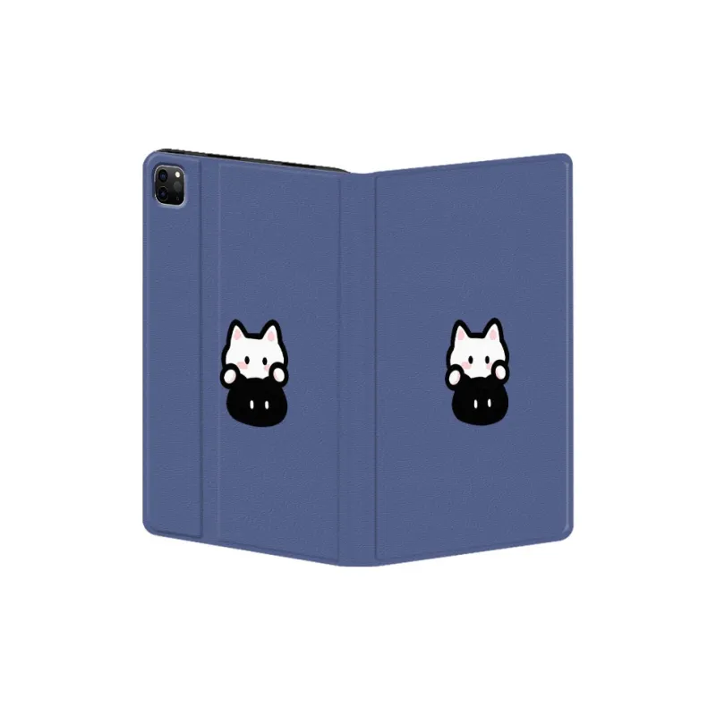 YIBAOBAO Tablet Protective Cases-18