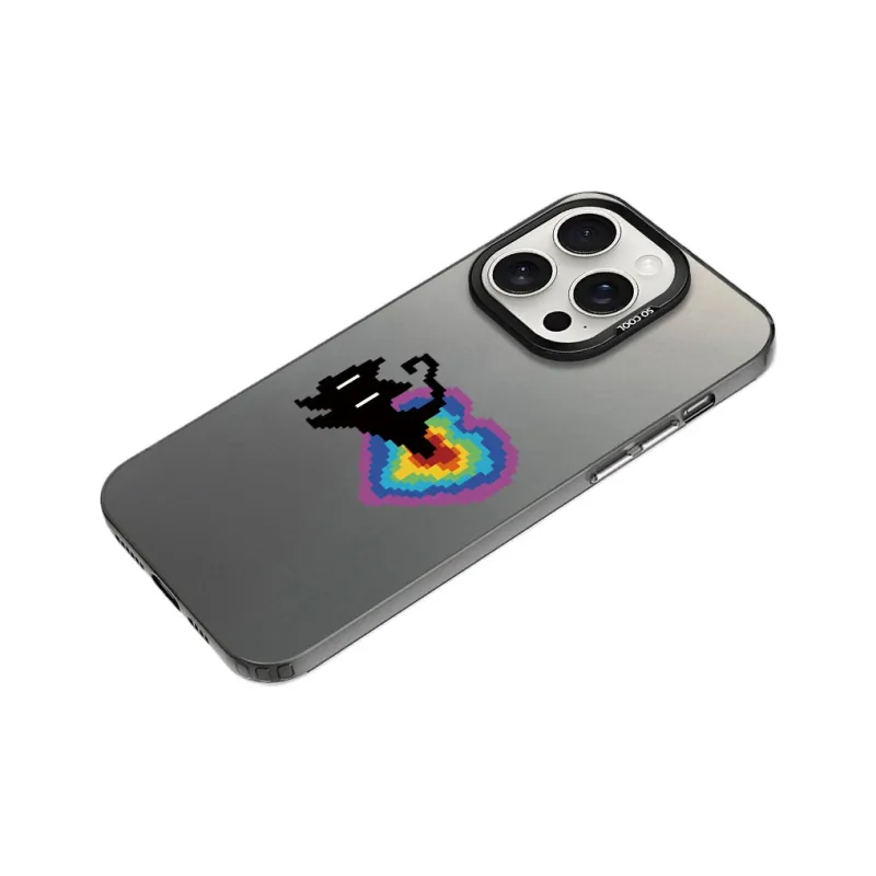 TUNAMEI Phone Cases-7
