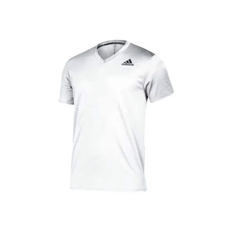 Adidas Free Shipping With AdiClub Flag Jersey-0