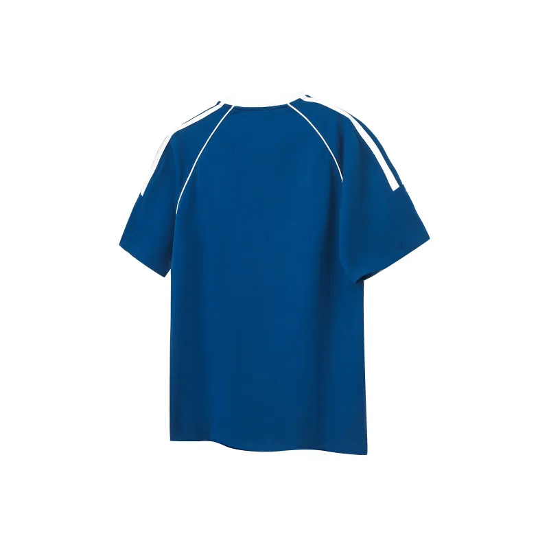 Xmithie T Shirts Unisex-5