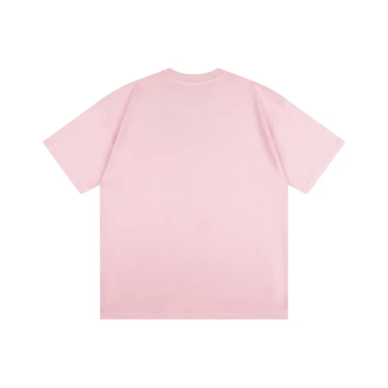 SESAME STREET T Shirts Unisex-6