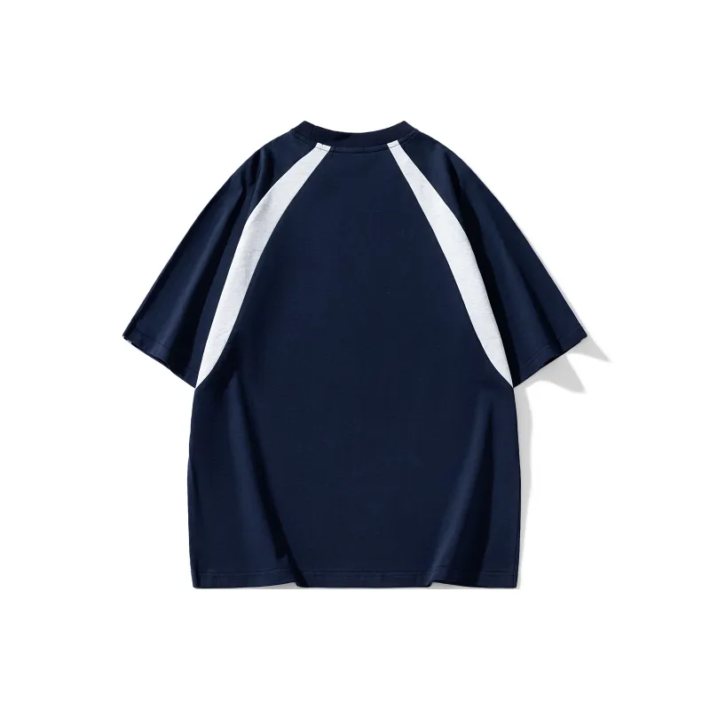 Struggle Vintage95 T Shirt Unisex-7