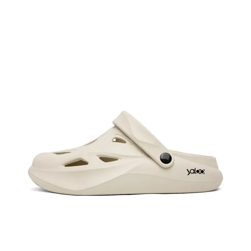 Yalu preferred Clogs Men-0