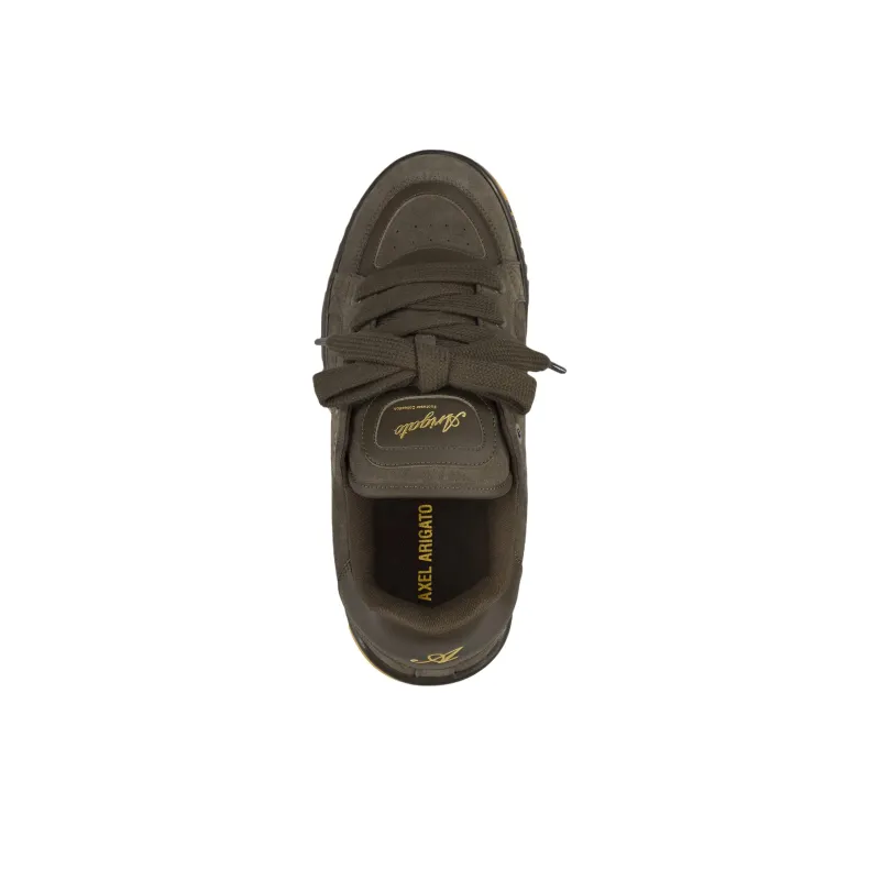 Axel Arigato Area Haze Sneakers-4