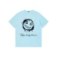 Carolina Blue