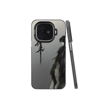 Baochengbao Phone Cases