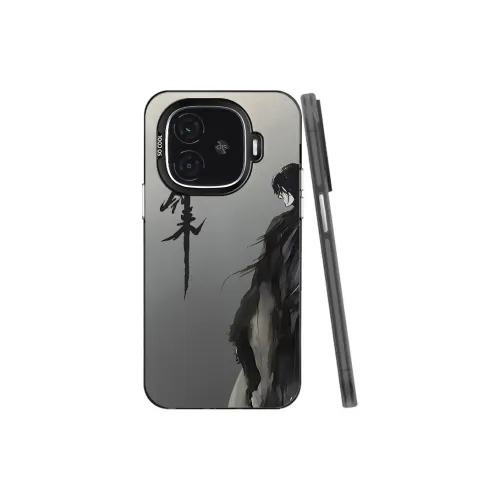 Marcelo Burlon County Of Milan Black Accessories