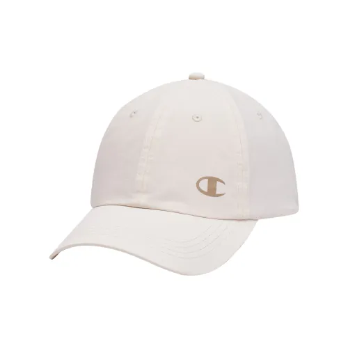 Champion Cotton Baseball Caps Unisex