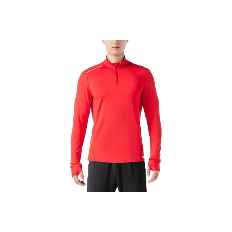 DECATHLON T Shirts Men-9