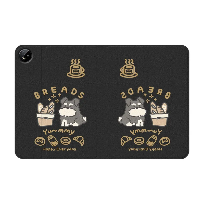 YIBAOBAO Tablet Protective Cases-11