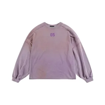D 5 OVE Unisex T shirt