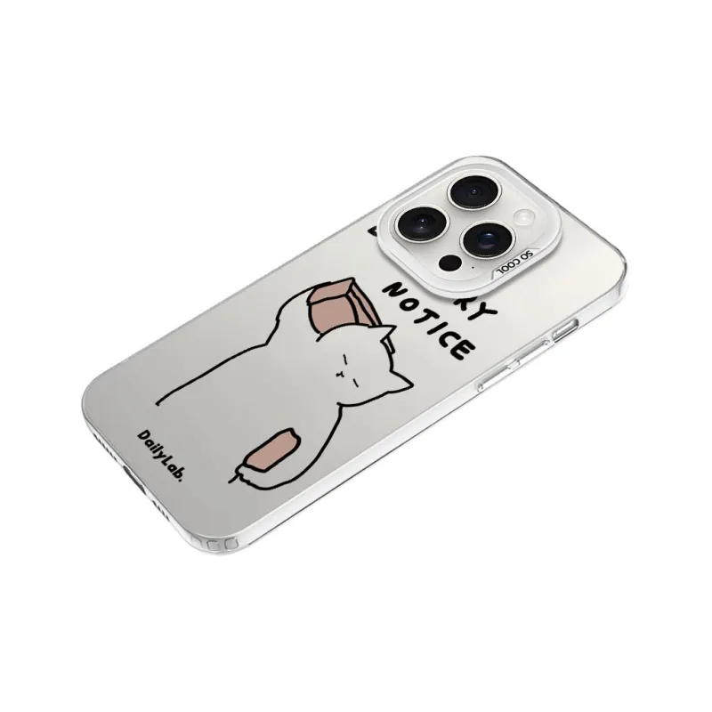 TUNAMEI Phone Cases-22