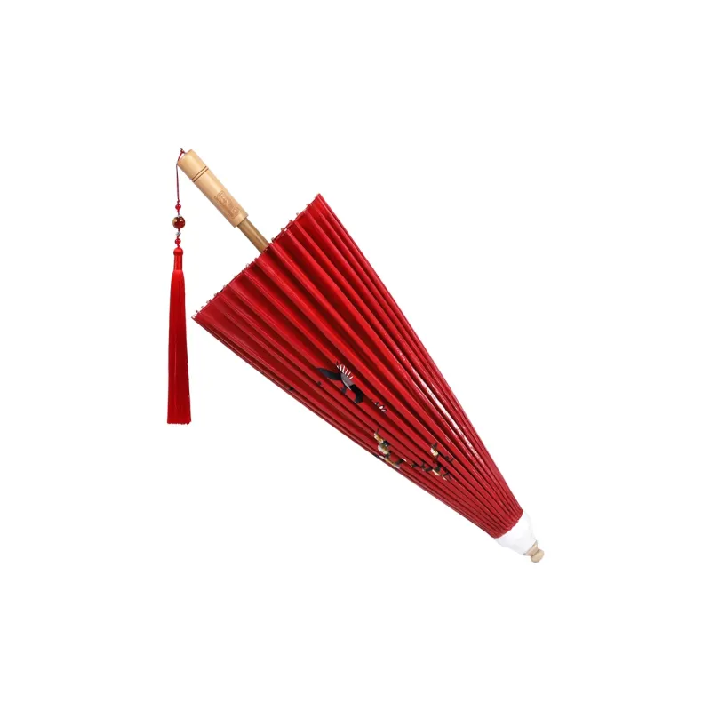BILIUFU Umbrellas-12