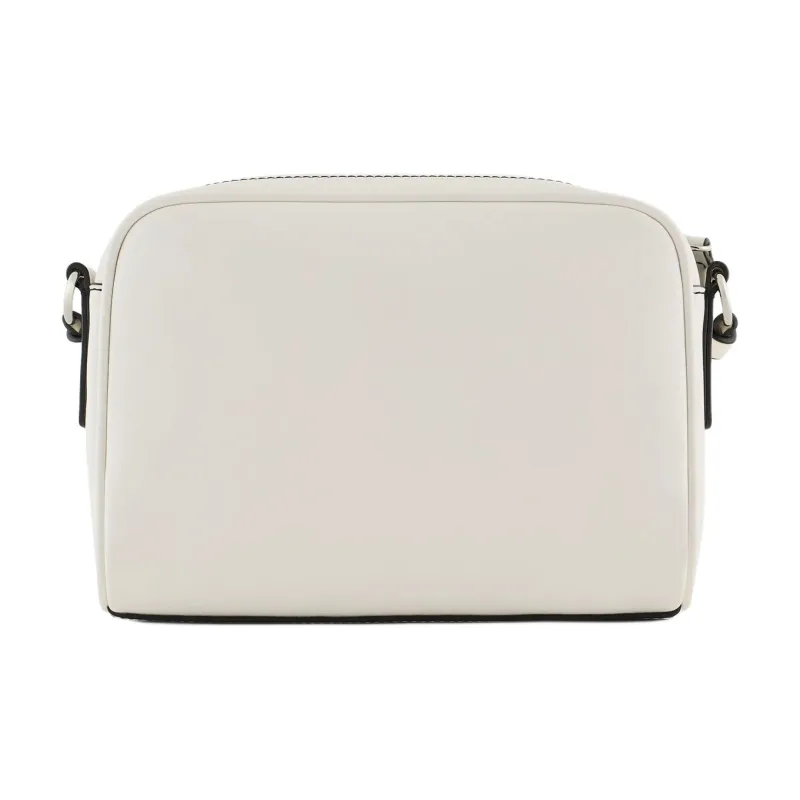 ARMANI EXCHANGE Asv Cross Body Bag-2