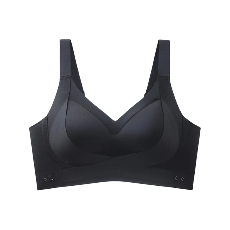 Xiangdada Women's Bras-6