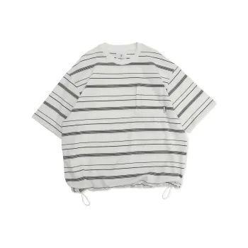 TBALLERBRAND T-Shirts Unisex