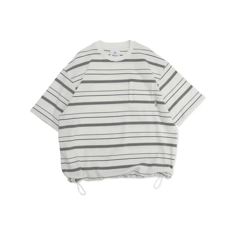 TBALLERBRAND T-Shirts Unisex-0