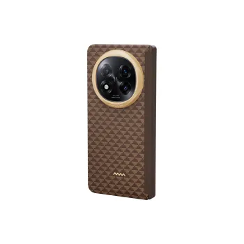 Defense Phone Cases