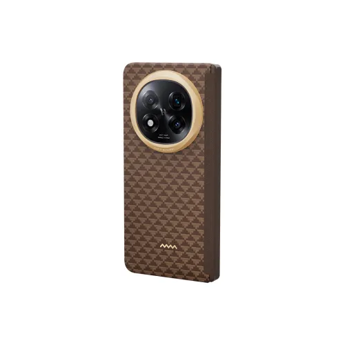 Defense Phone Cases