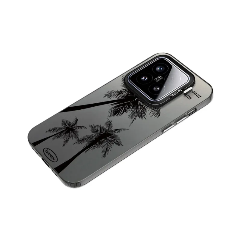 TUNAMEI Phone Cases-1