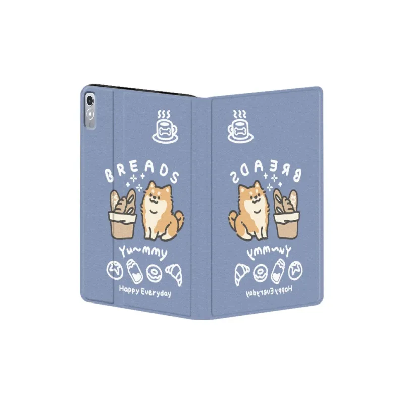 YIBAOBAO Tablet Protective Cases-14