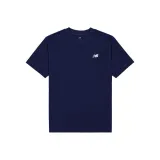 Marine Blue